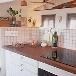- House Alpehytte *
