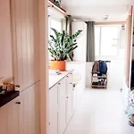 Alpehytte - House