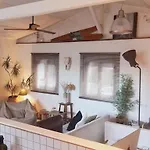 - House