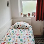 - House Alpehytte *