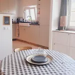 Alpehytte - House Gruissan