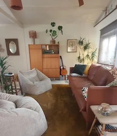 - House